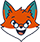 Taxou